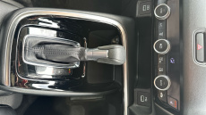 Honda HR-V 1.5 eHEV Advance 5dr CVT Hybrid Hatchback